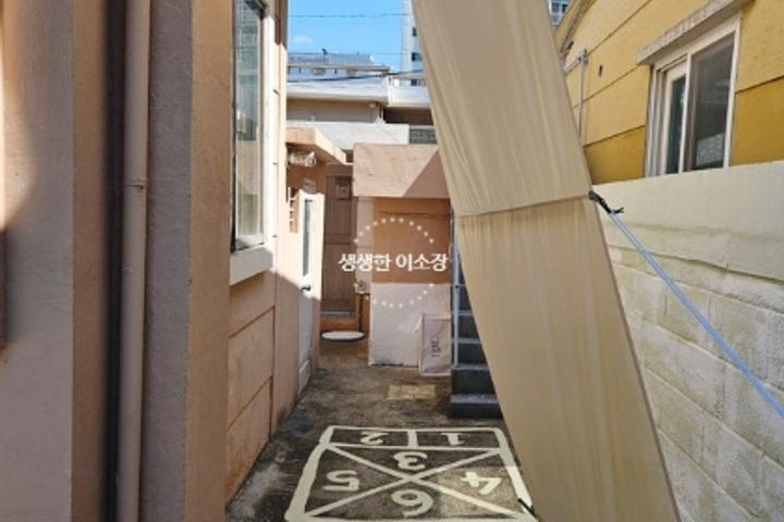 2층외갓집(영자스테이) 18번째 이미지