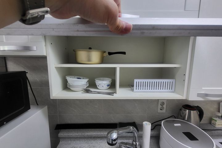 청주의료원 4분 9번째 이미지