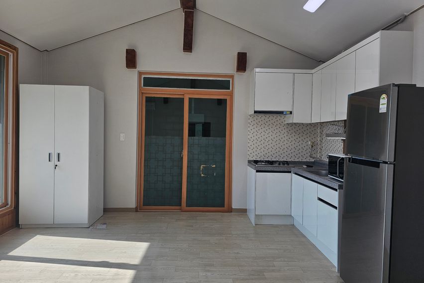 레몬밤 0번째 이미지