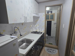 Dream House Single Room 0th image