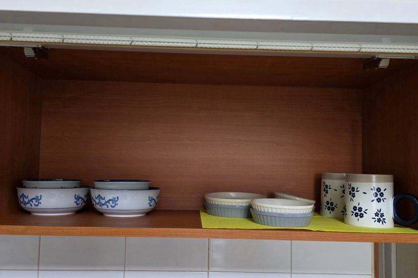 안산 행복이 가득한집1