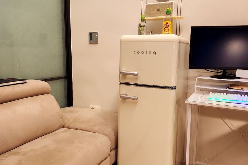 🎉신규오픈 갈매별내✨