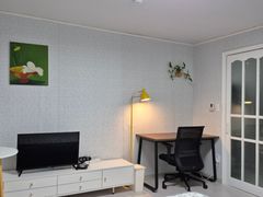 Apartment 5 minutes' walk from Chungbuk Natio 7th image