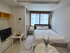 Pogeun Stay (Cheomdan Suwan~) 2th image