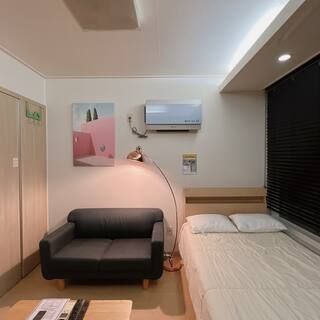 강남역3분거리 벨라체