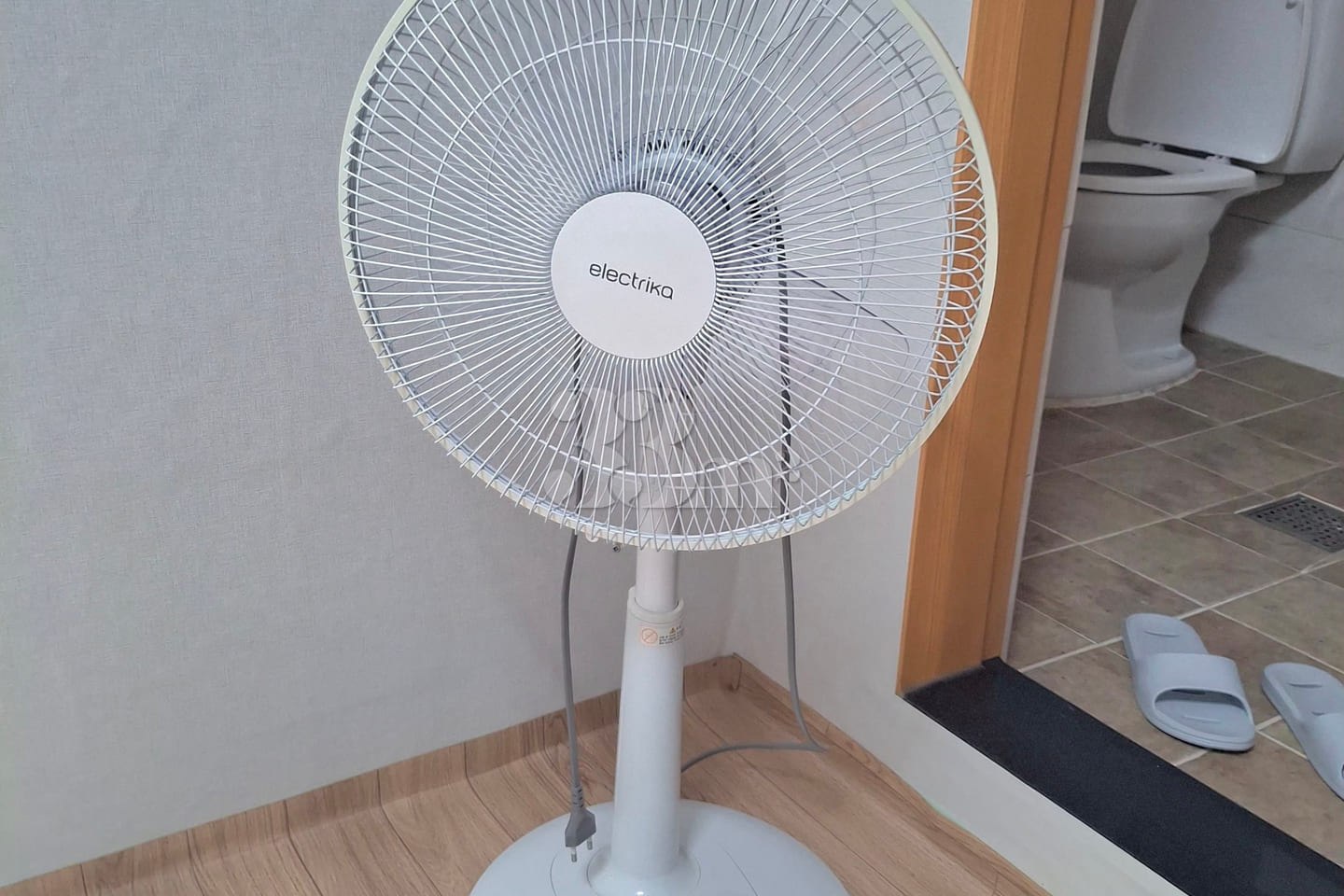 산남 깔끔아늑한 투베이 17번째 이미지