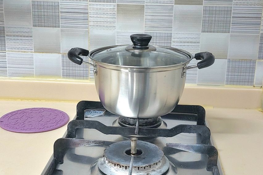 터미널도보3분205호 8번째 이미지