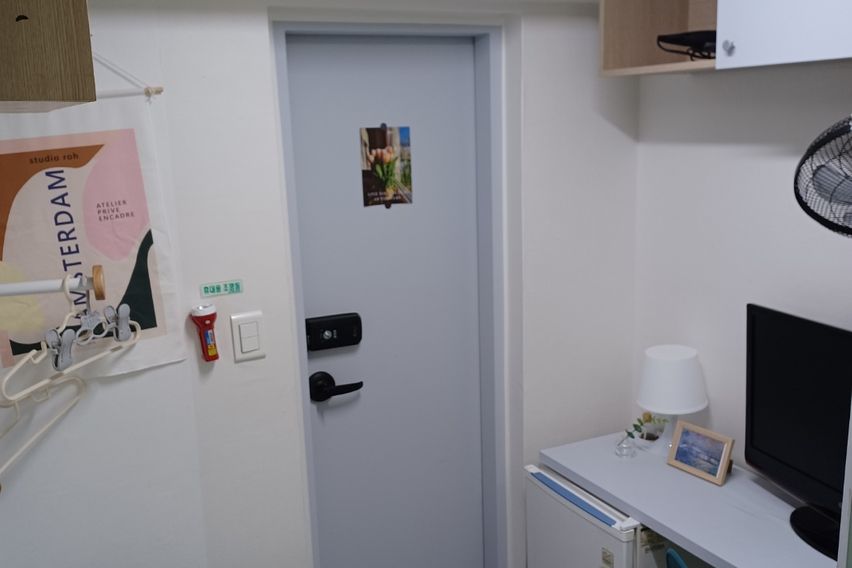 ☘️서초강남욕실외창23