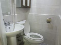 Fully furnished studio apartment near Wonkwan 3th image