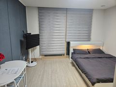 오산역 풀옵션 신규~ 0번째 이미지