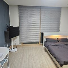 오산역 풀옵션 신규~ 방 이미지