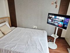  동대구역 신세계 2호 4번째 이미지
