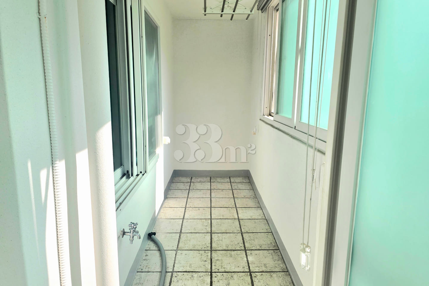 Chonnam National University Hospital (6), Chr 6th image