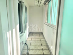Chonnam National University Hospital (6), Chr 6th image