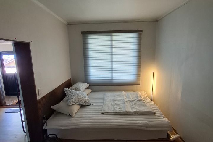 석교동 돌담집 12번째 이미지