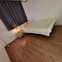 스테이시골애 방 이미지