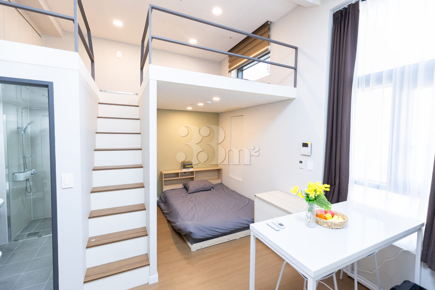 [50,000 Won Discount] Dongdaemun Duplex 6th image