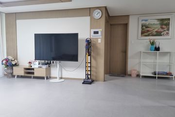 성수동/압구정/어때?