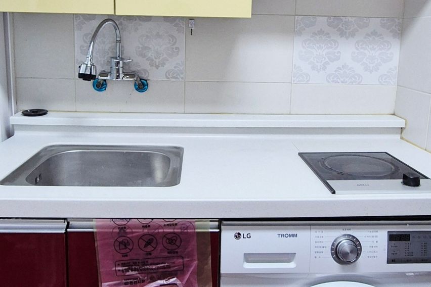 쌍용역 봉명역 10분☆