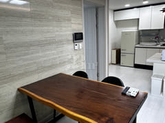 Gangdong Station 2-Room U31 4th image