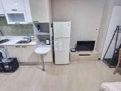 Haeundae Fully Furnished Studio (Unit 43) 4th image