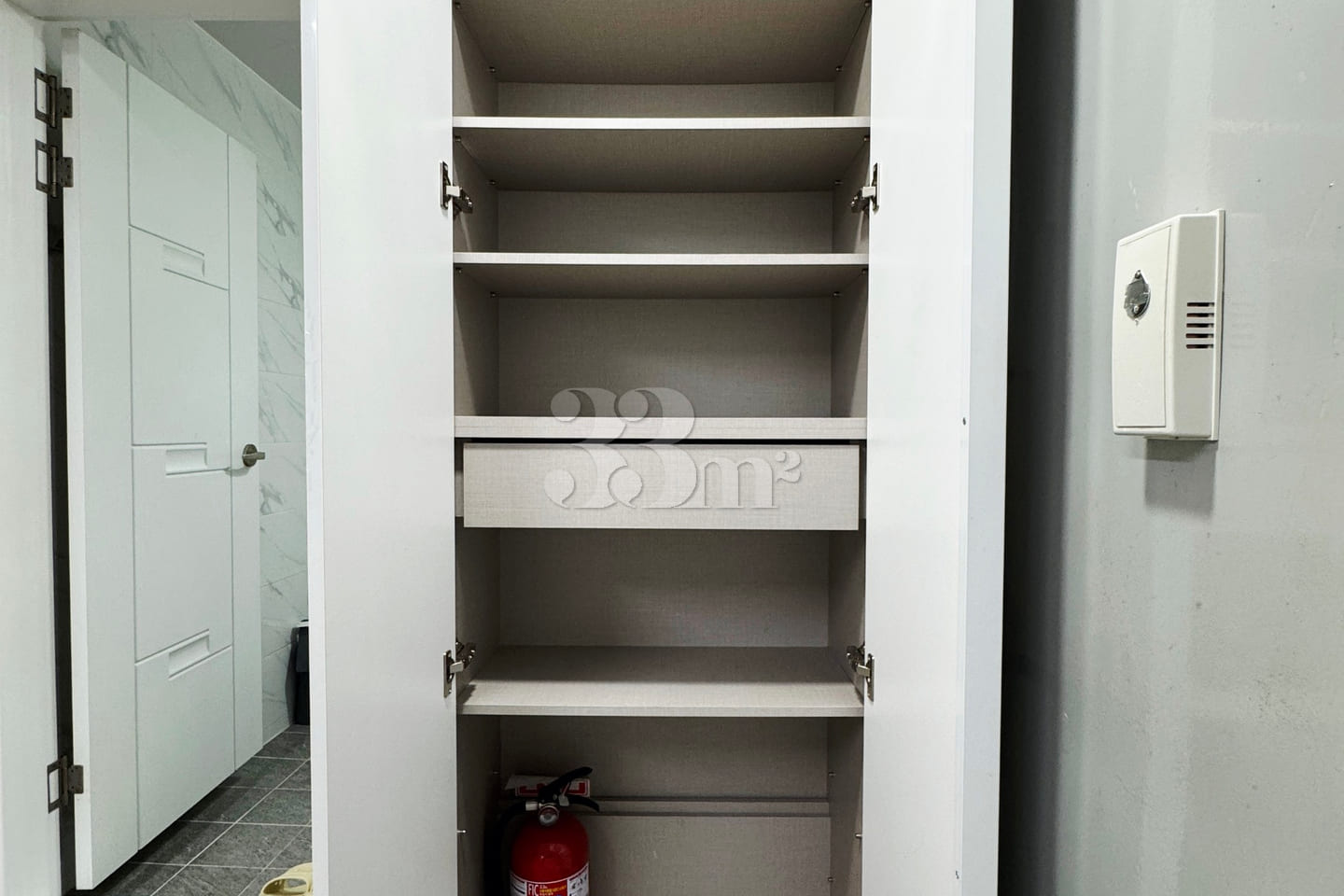 Two-room apartment, 5 minutes from Yeongdeung 14th image
