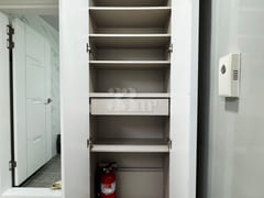 Two-room apartment, 5 minutes from Yeongdeung 14th image