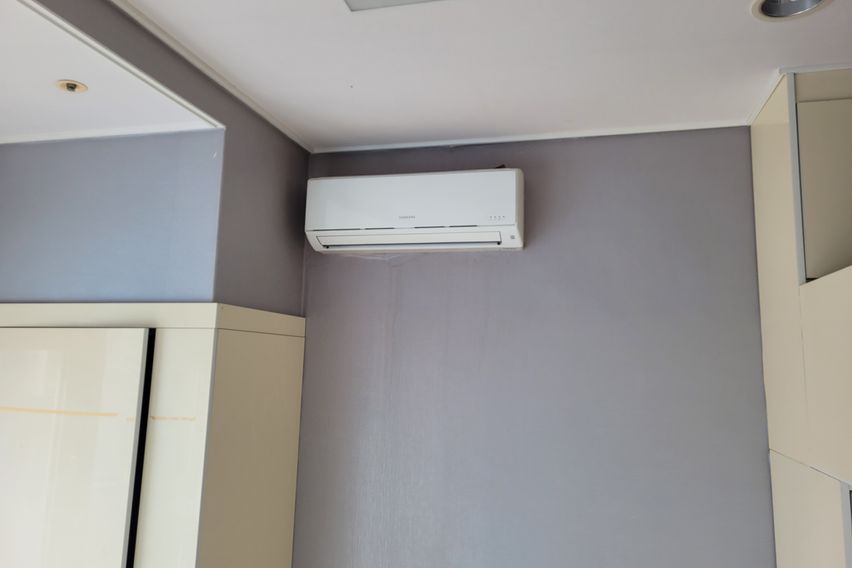 부천역정남향 복층 뻥뷰 13번째 이미지