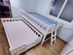2nd floor, 3 bedrooms + 1 11th image