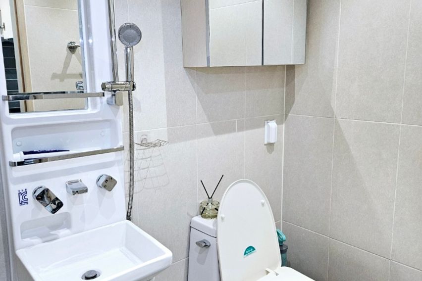 수원역2분컷📌신축풀