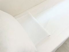 운서역단기임대 0번째 이미지