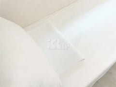 Unseo Station: Cozy and Clean Room 2th image