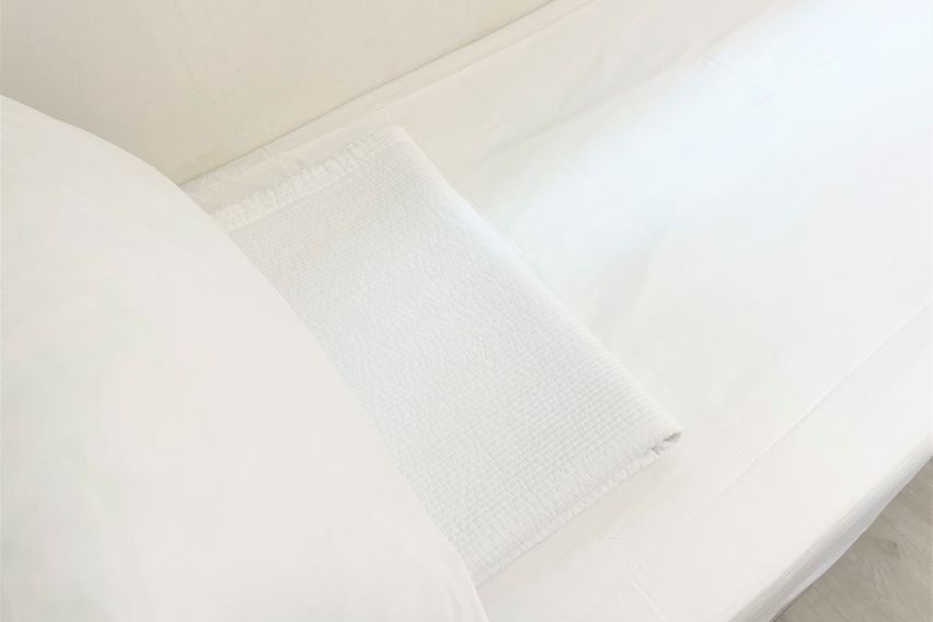 인천공항인근청결한개인실 4번째 이미지