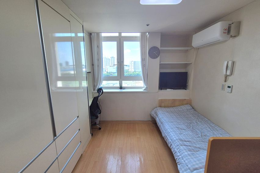 양평역/3분/리버뷰 1번째 이미지