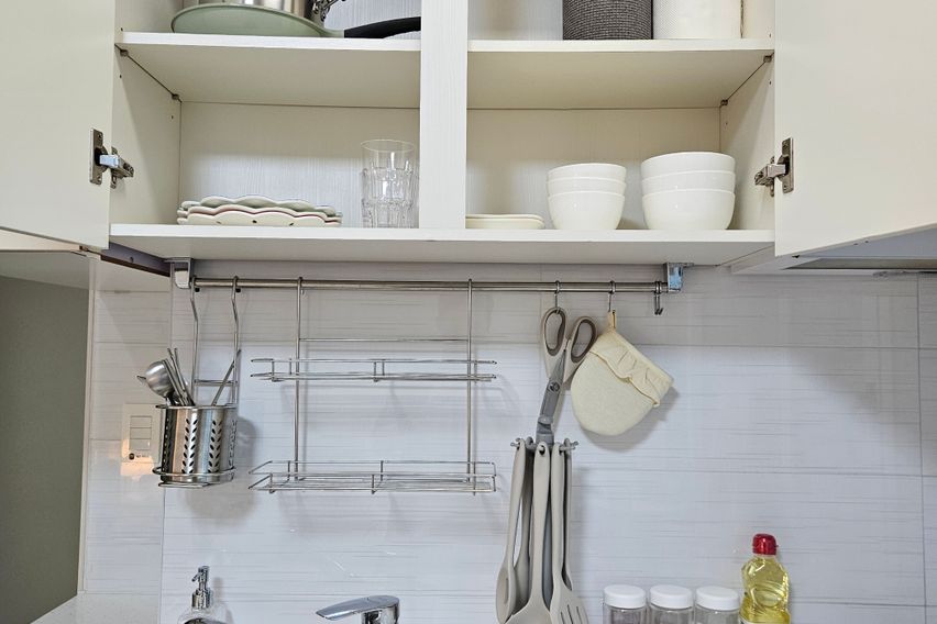 양산부산대병원 앞B✨️ 6번째 이미지