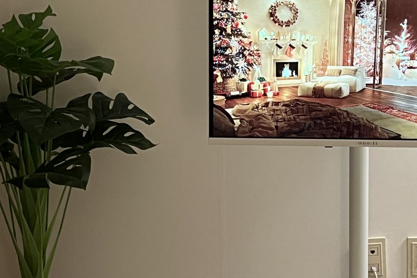 강남/역삼 포근한방💖