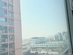 🎁백석 머물기 좋은곳 16번째 이미지