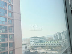 ๐ Great places to stay in Baekseok 16th image
