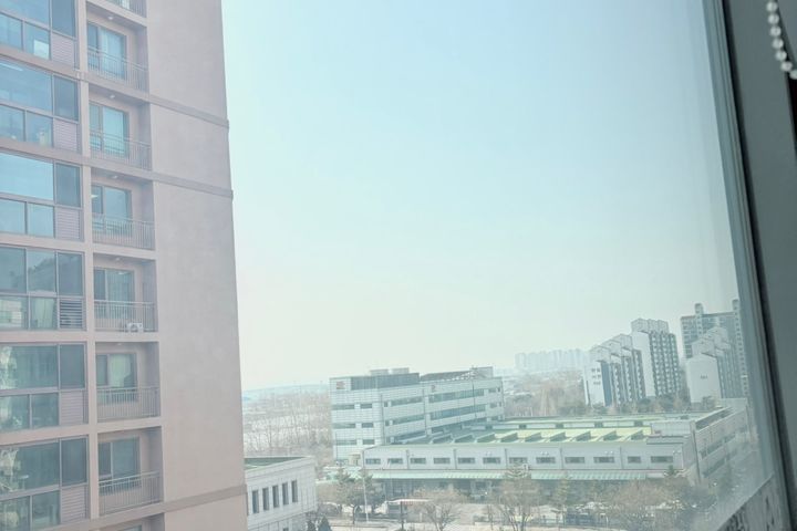 🎁백석 머물기 좋은곳 16번째 이미지
