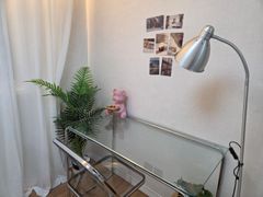 사당역 도보8분 투룸 3번째 이미지