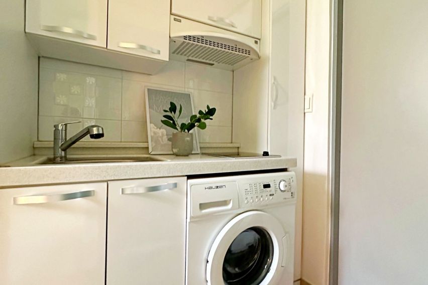 💙그레이스빌💙601💙 2번째 이미지