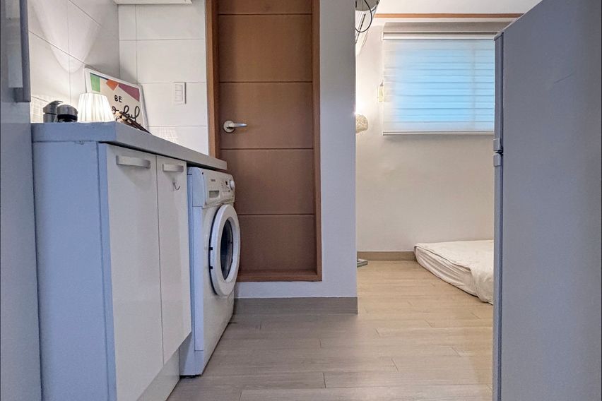 ⭐레전드힐스⭐001⭐