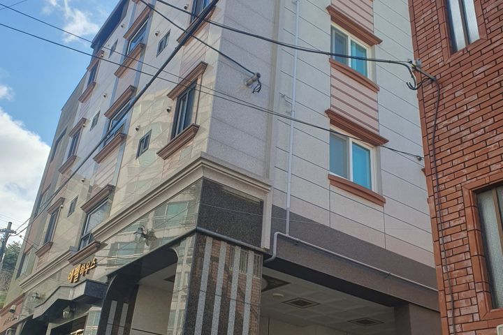 에펠하우스 1층 101 0번째 이미지