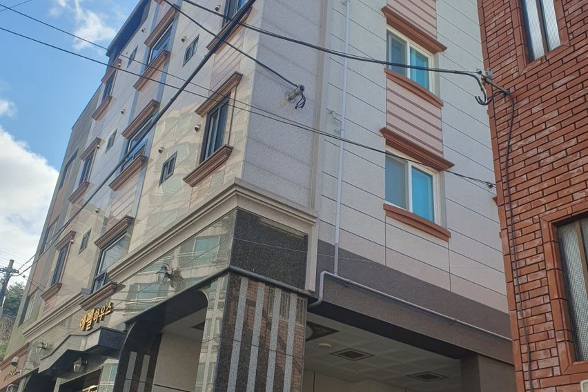 에펠하우스 1층 101 0번째 이미지