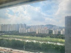 Gasan Digital Complex Station Area ❤ 5th image