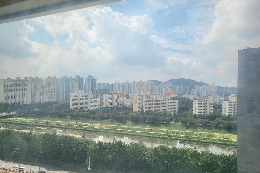 가산디지털단지 역세권❤ 5번째 이미지