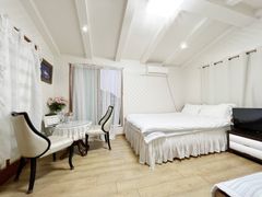 인천 운서역 cozy 3번째 이미지