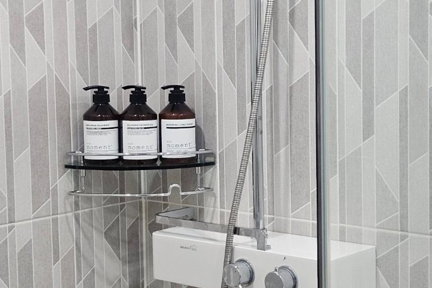 스테이어반 14 4번째 이미지