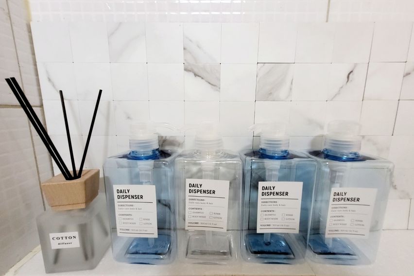 역삼역/도보3분/풀옵❤