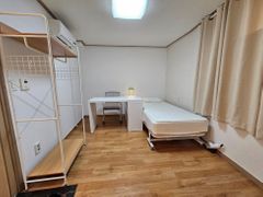 서울역/후암동/원룸 3번째 이미지